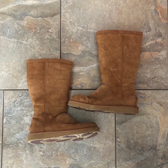 UGG Shoes - Uggs